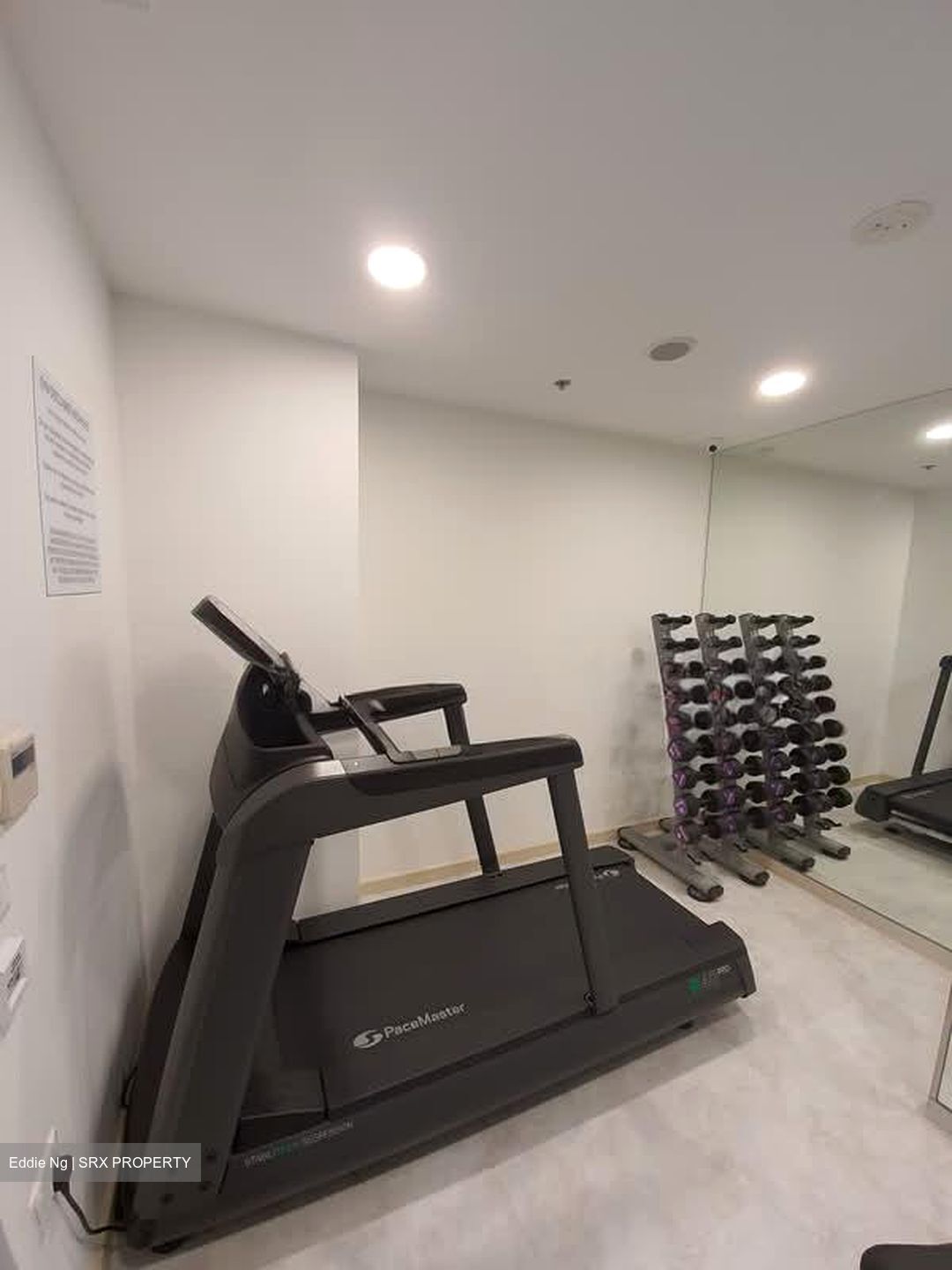 Thomson Walk (D20), Condominium #597583931